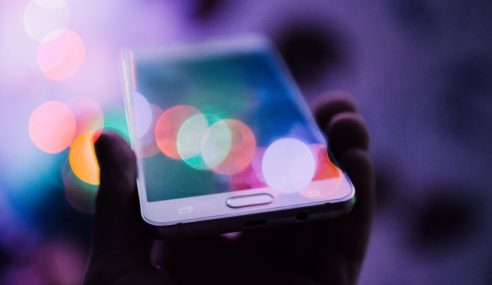 DHS seeks secure government mobile comms proposals