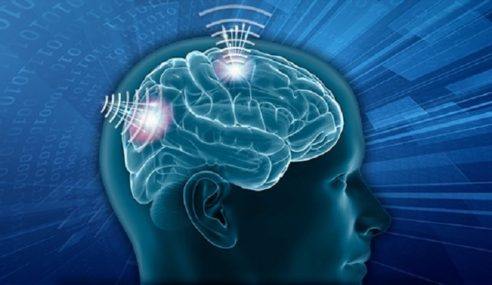 DARPA selects six teams for N3 project