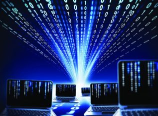 DIA posts threat systems support RFI