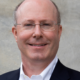 Jim Bottorff joins HighPoint as CFO
