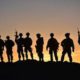 DoD releases SBIR BAA