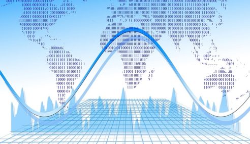 AFRL releases new BAA for advanced computing tech