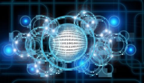 Perspecta  wins spot on $982M Army cyber, EW contract