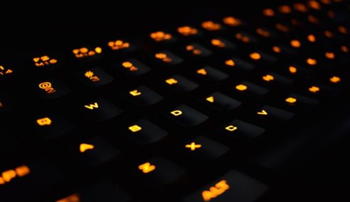 Connection Public Sector Solutions wins spot on $3.2B DoD contract