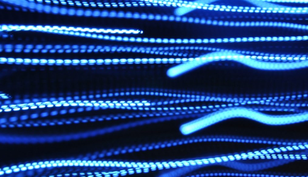 Intelligent Waves wins defensive cyber operations BPA