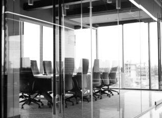Susan Gordon joins CACI board of directors