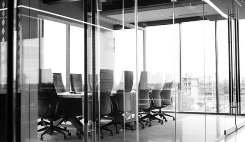 Susan Gordon joins CACI board of directors