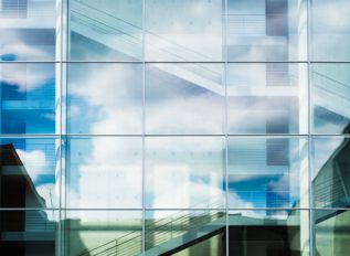 ODNI releases IC transparency report