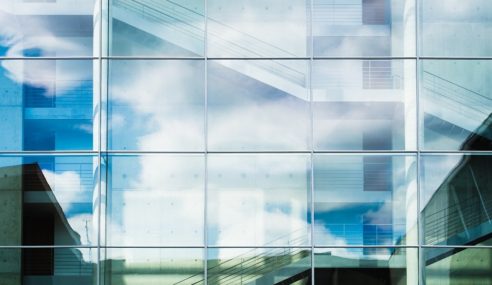 ODNI releases IC transparency report