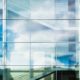 ODNI releases IC transparency report