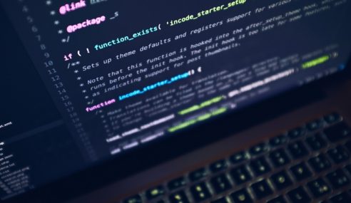 Accenture Federal Services wins $2B DOE IT contract