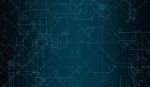 Air Force posts secure computing environment RFI