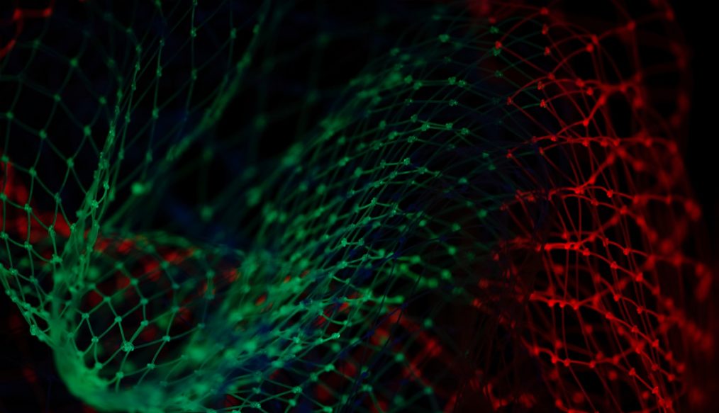 DISA seeks info on quantum-resistance cryptography