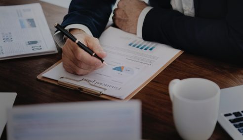 Dovel Technologies announces partnership with  Macquarie Capital