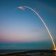 Viasat wins LEO spacecraft contract from AFRL