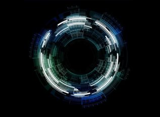 ODNI seeks industry partners for In-STeP program