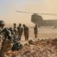 Army seeks PSS-T large aerostats for Saudi Arabia