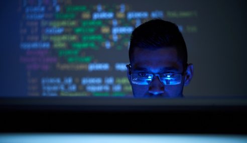 BAE Systems announces partnership with UiPath