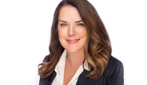 Intelligent Waves adds Erin Horrell as chief growth officer