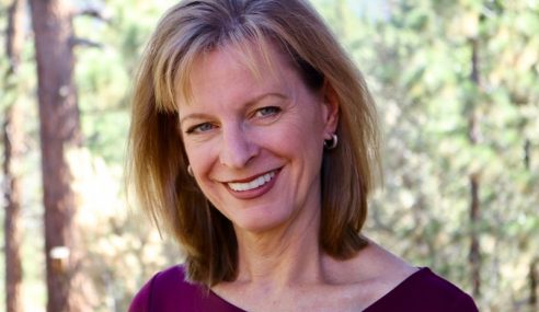 Acorn Growth Companies names Laura Siegal EVP, Finance