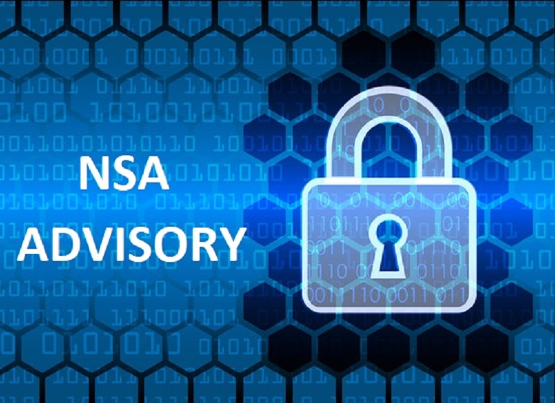 NSA warns users to patch Remote Desktop services on older Windows versions