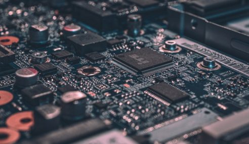 Mercury Systems receives $8.2M order for SWaP-optimized memory for C2I application