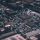 Mercury Systems receives $8.2M order for SWaP-optimized memory for C2I application
