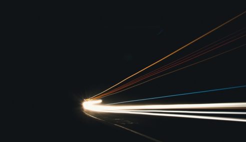 DoD to hold Joint AI Center solutions meeting