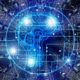 Army posts robotics and AI presolicitation notice