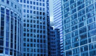 IIA Technologies acquires KeyLogic Systems