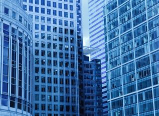 IIA Technologies acquires KeyLogic Systems