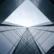 AECOM to spin off government services business