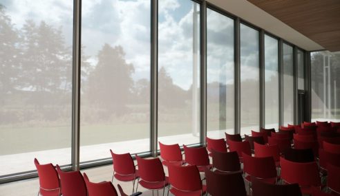 Army announces TLS Industry Day