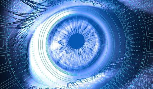 DARPA issues Virtual Intelligence Processing solicitation