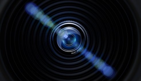 Leidos awarded counterintelligence operations contract
