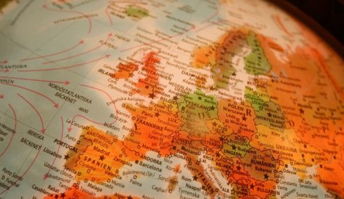 NGA announces MagQuest Phase 1 winners, launches Phase 2
