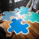 Enveil and Novetta announce strategic partnership
