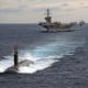 NIWC seeks help evaluating C4I, information dominance tech