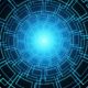 Pivot3 and Red River partner to meet federal HCI need
