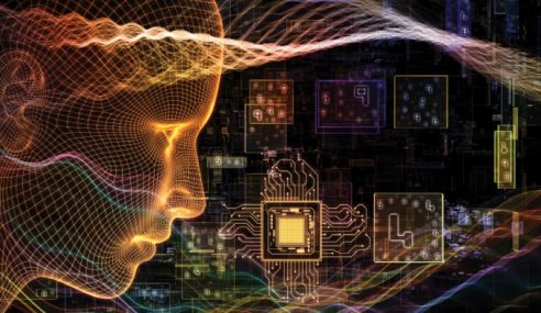 AFRL aligns with IBM to pursue quantum tech for DoD