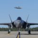AFRL posts new OpML C2 BAA