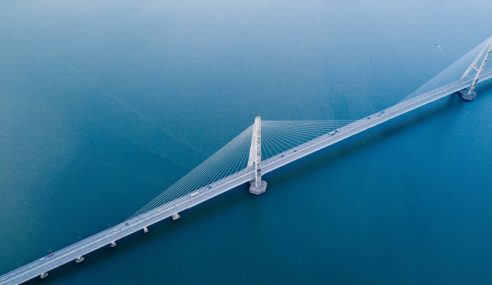 Applied Insight acquires Bridges