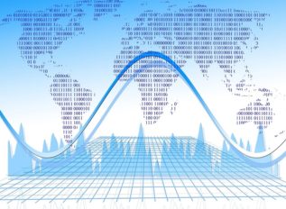 Palantir wins ARL AI, ML contract