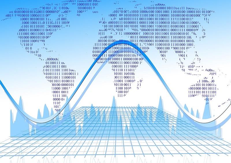 Maxar awarded NGA big data analytics contract