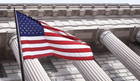 FBI seeks enterprise architecture, project and portfolio mgmt tool