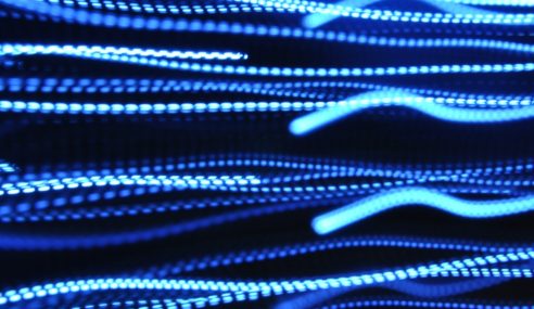 By Light wins $23.5M DISA contract
