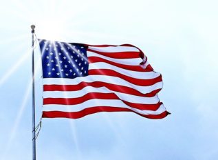 DHS S&T hosts Five Eyes to discuss RDT&E