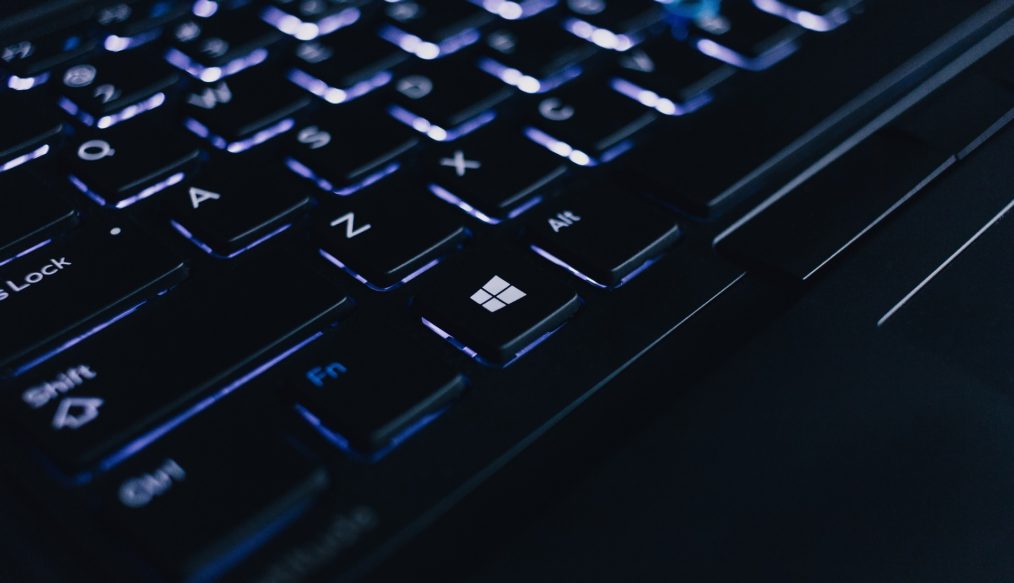 FireEye launches two new MDR services