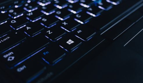 FireEye launches two new MDR services