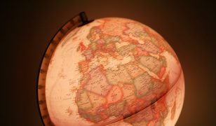 CACI secures USAFRICOM task order